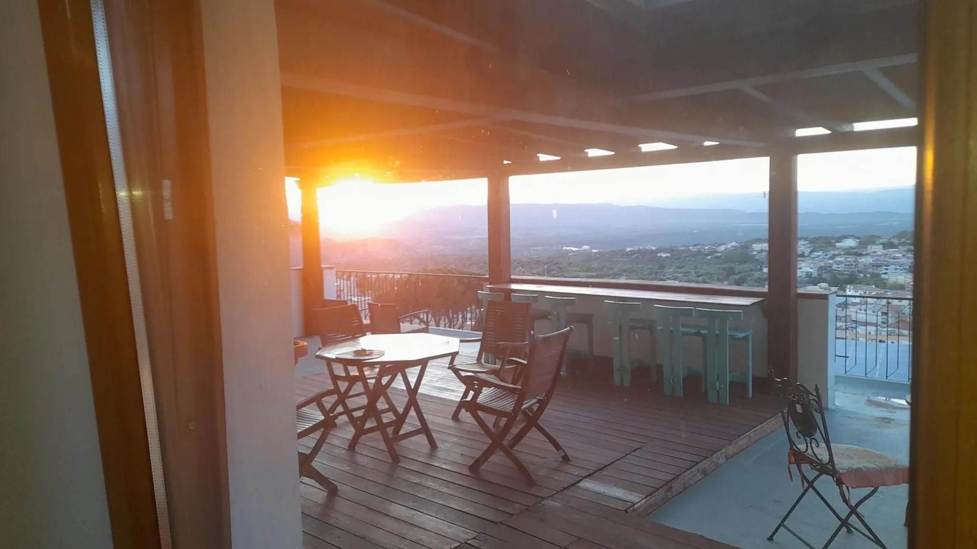 B&B Bella Vista Dorgali 0*,  Italie