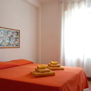 3* Nocleg ze śniadaniem Bed And Breakfast Dorgali