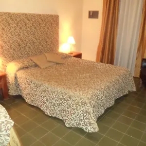 https://hotel-scala-greca.sicilyhotelsitaly.net