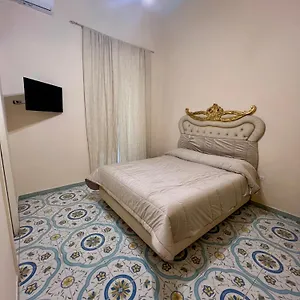  Bed and breakfast Beb Rosy Italia