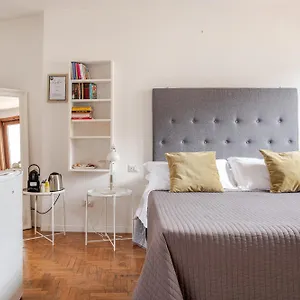 https://bari-landlord-71.barihotels.org